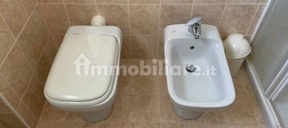 2 bedrooms Apartment in Tradate, Italy No. 11557 14