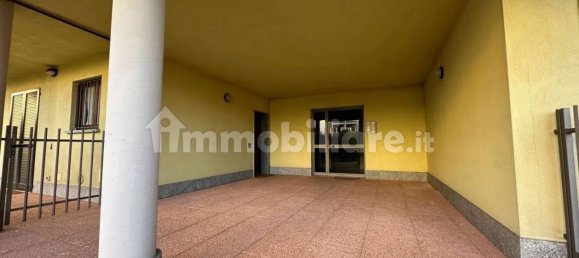 2 bedrooms Apartment in Tradate, Italy No. 11557 21