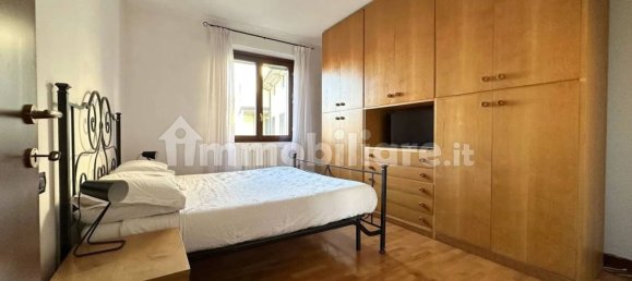 2 bedrooms Apartment in Tradate, Italy No. 11557 8