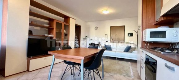 2 bedrooms Apartment in Tradate, Italy No. 11557 20