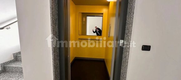 2 bedrooms Apartment in Tradate, Italy No. 11557 43