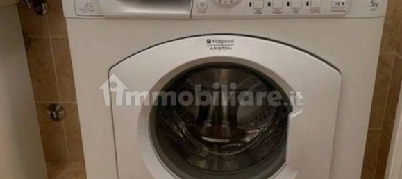 2 bedrooms Apartment in Tradate, Italy No. 11557 15