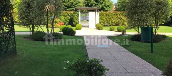 2 bedrooms Apartment in Tradate, Italy No. 11557 51