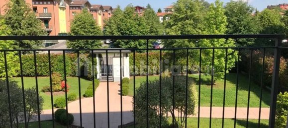 2 bedrooms Apartment in Tradate, Italy No. 11557 48