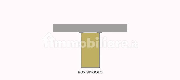 2 bedrooms Apartment in Tradate, Italy No. 11557 56