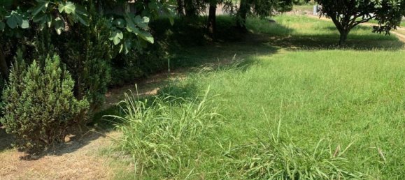 Terrain à Induno Olona, Italy 1250m² No. 255050 2