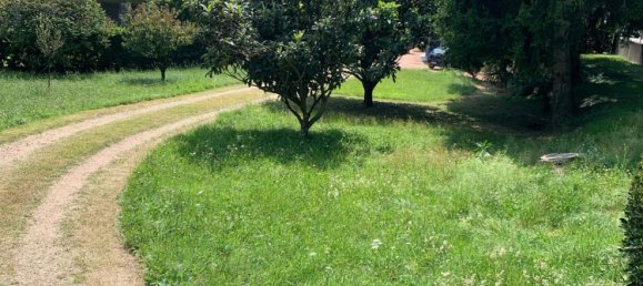 Terrain à Induno Olona, Italy 1250m² No. 255050 4