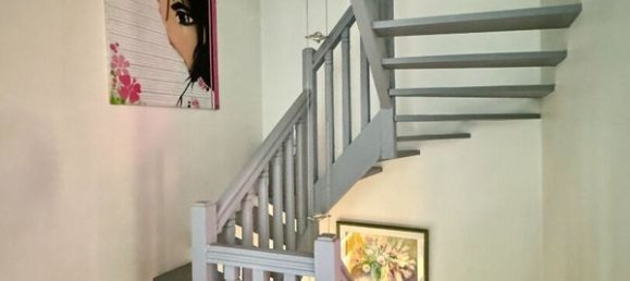 3 bedrooms House in Bois-Colombes, France No. 173931 16