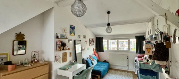 3 bedrooms House in Bois-Colombes, France No. 173931 20