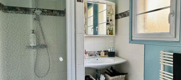 3 bedrooms House in Bois-Colombes, France No. 173931 14