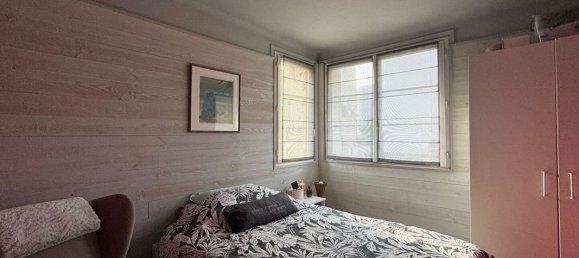 3 bedrooms House in Bois-Colombes, France No. 173931 10