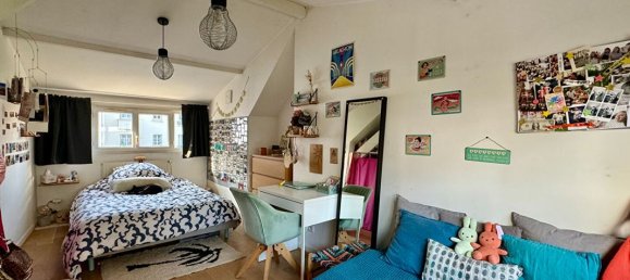 3 bedrooms House in Bois-Colombes, France No. 173931 22