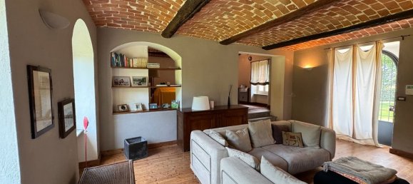 6 Schlafzimmer Haus in Roatto, Italy, Nr. 212155 31