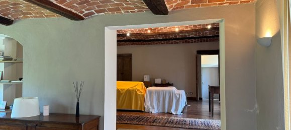 6 Schlafzimmer Haus in Roatto, Italy, Nr. 212155 36