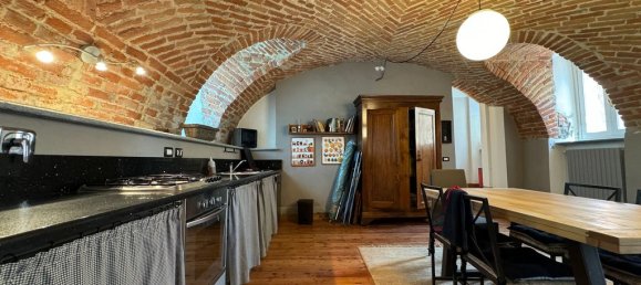 6 Schlafzimmer Haus in Roatto, Italy, Nr. 212155 47