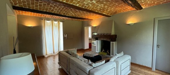 6 Schlafzimmer Haus in Roatto, Italy, Nr. 212155 29