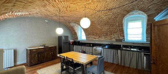 6 Schlafzimmer Haus in Roatto, Italy, Nr. 212155 41