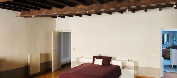 6 Schlafzimmer Haus in Roatto, Italy, Nr. 212155 8