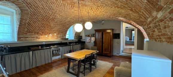 6 Schlafzimmer Haus in Roatto, Italy, Nr. 212155 44