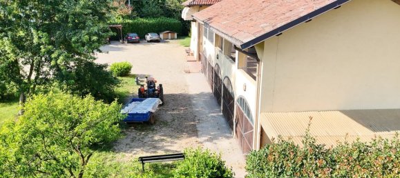 6 Schlafzimmer Haus in Roatto, Italy, Nr. 212155 18