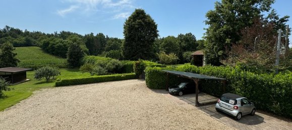 6 Schlafzimmer Haus in Roatto, Italy, Nr. 212155 50