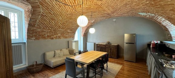 6 Schlafzimmer Haus in Roatto, Italy, Nr. 212155 49