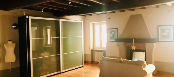 6 Schlafzimmer Haus in Roatto, Italy, Nr. 212155 7