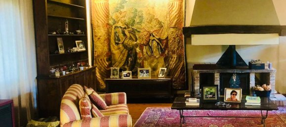 6 Schlafzimmer Haus in Roatto, Italy, Nr. 212155 9