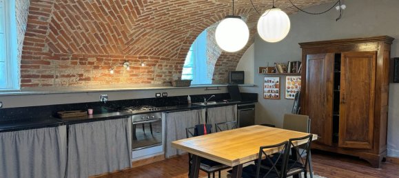 6 Schlafzimmer Haus in Roatto, Italy, Nr. 212155 45