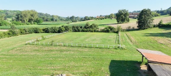 6 Schlafzimmer Haus in Roatto, Italy, Nr. 212155 16