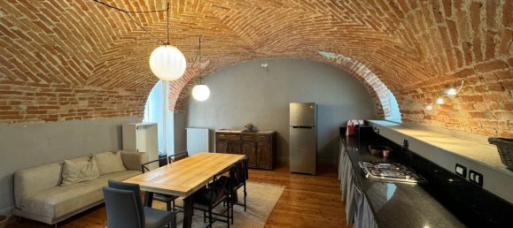 6 Schlafzimmer Haus in Roatto, Italy, Nr. 212155 48