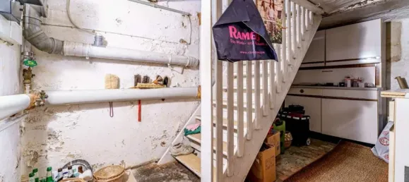 5غرفة منزل في Pinneberg, Germany رقم 302184 35