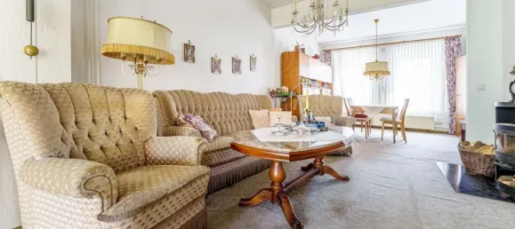 5غرفة منزل في Pinneberg, Germany رقم 302184 7