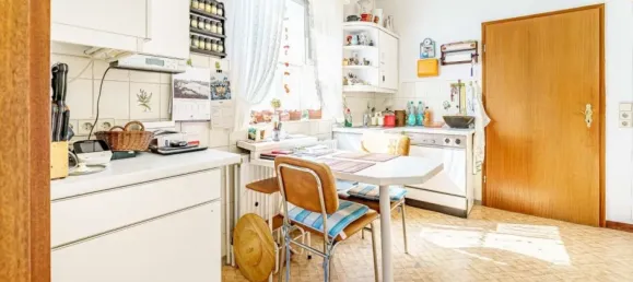 5غرفة منزل في Pinneberg, Germany رقم 302184 19