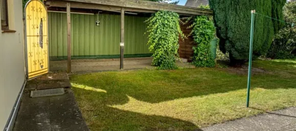 5غرفة منزل في Pinneberg, Germany رقم 302184 5