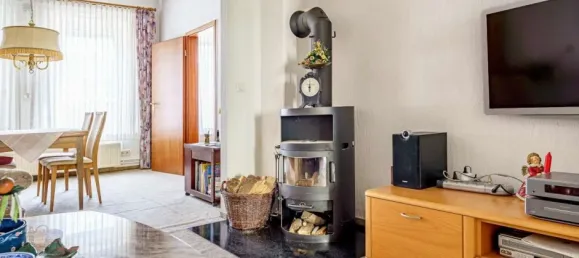 5غرفة منزل في Pinneberg, Germany رقم 302184 23