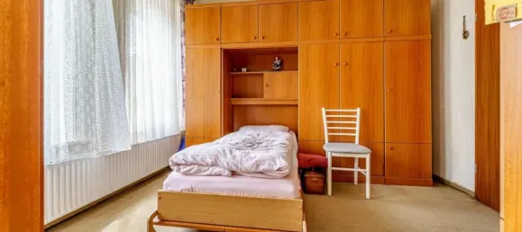 5غرفة منزل في Pinneberg, Germany رقم 302184 21