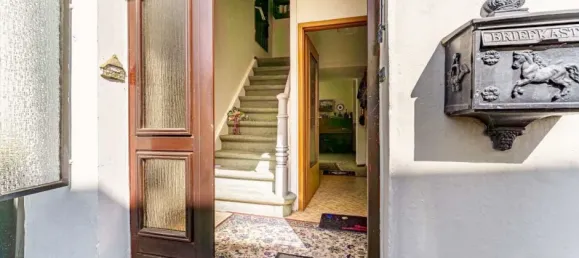 5غرفة منزل في Pinneberg, Germany رقم 302184 15