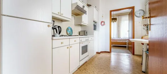 5غرفة منزل في Pinneberg, Germany رقم 302184 18