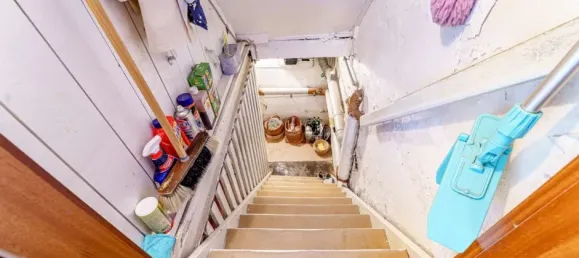 5غرفة منزل في Pinneberg, Germany رقم 302184 34