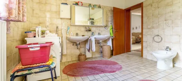 5غرفة منزل في Pinneberg, Germany رقم 302184 12