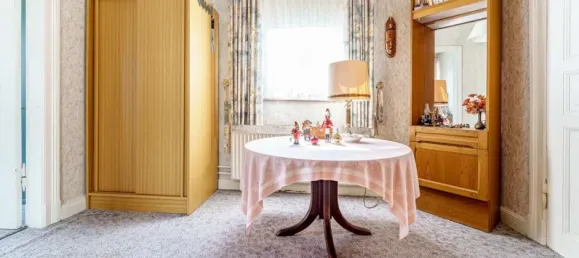 5غرفة منزل في Pinneberg, Germany رقم 302184 31