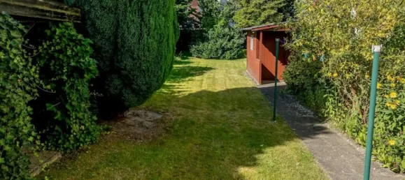 5غرفة منزل في Pinneberg, Germany رقم 302184 36