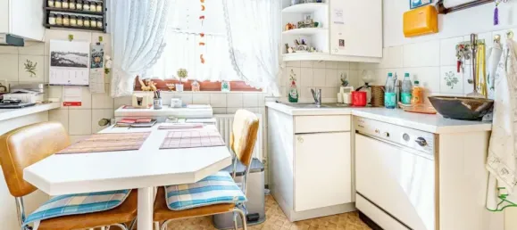 5غرفة منزل في Pinneberg, Germany رقم 302184 6