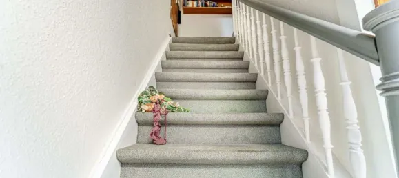 5غرفة منزل في Pinneberg, Germany رقم 302184 29