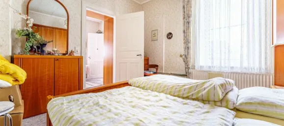 5غرفة منزل في Pinneberg, Germany رقم 302184 28