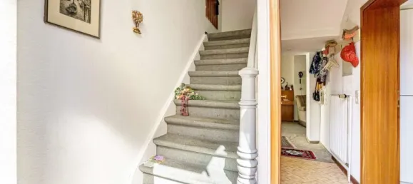 5غرفة منزل في Pinneberg, Germany رقم 302184 16