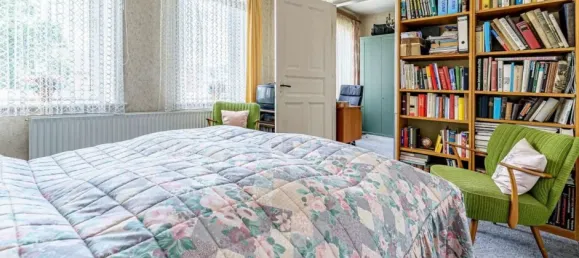 5غرفة منزل في Pinneberg, Germany رقم 302184 27