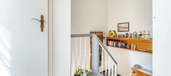 5غرفة منزل في Pinneberg, Germany رقم 302184 30