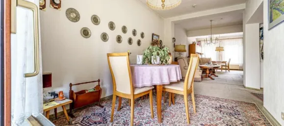 5غرفة منزل في Pinneberg, Germany رقم 302184 17